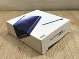 Nintendo DS Lite Only Box for Console Nintendo Japan - LG7938
