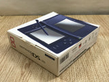 Nintendo DS Lite Only Box for Console Nintendo Japan - LG7938