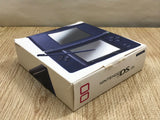 Nintendo DS Lite Only Box for Console Nintendo Japan - LG7938