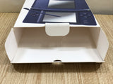 Nintendo DS Lite Only Box for Console Nintendo Japan - LG7938