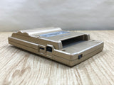 GameBoy Light Gold Console Nintendo Japan - With Defects LG7939