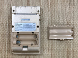 GameBoy Light Gold Console Nintendo Japan - With Defects LG7939