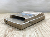 GameBoy Light Gold Console Nintendo Japan - With Defects LG7939