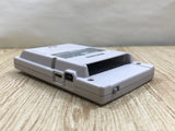 GameBoy Pocket Gray Grey Console Nintendo Japan - With Defects LG7945