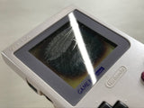 GameBoy Pocket Gray Grey Console Nintendo Japan - With Defects LG7945