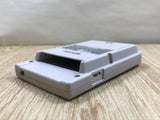 GameBoy Pocket Gray Grey Console Nintendo Japan - With Defects LG7945