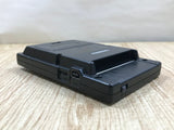 GameBoy Pocket Black Console Nintendo Japan - Tested Working LG7950