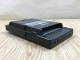 GameBoy Pocket Black Console Nintendo Japan - Tested Working LG7951