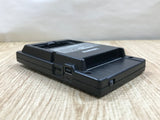 GameBoy Pocket Black Console Nintendo Japan - With Defects LG7952