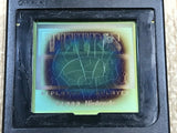 GameBoy Pocket Black Console Nintendo Japan - With Defects LG7952