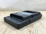 GameBoy Pocket Black Console Nintendo Japan - With Defects LG7952