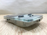 GameBoy Color Clear Console Nintendo Japan - With Defects LG7961
