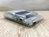 GameBoy Color Clear Console Nintendo Japan - With Defects LG7961