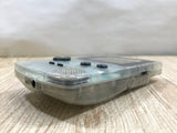 GameBoy Color Clear Console Nintendo Japan - With Defects LG7962