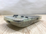 GameBoy Color Clear Console Nintendo Japan - Not Working LG7963