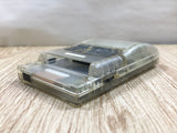 GameBoy Color Clear Console Nintendo Japan - Not Working LG7963