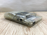 GameBoy Color Clear Console Nintendo Japan - Not Working LG7963