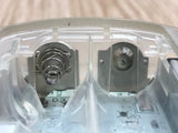 GameBoy Color Clear Console Nintendo Japan - Not Working LG7964