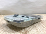 GameBoy Color Clear Console Nintendo Japan - Not Working LG7964