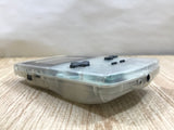 GameBoy Color Clear Console Nintendo Japan - Not Working LG7964
