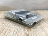 GameBoy Color Clear Console Nintendo Japan - Not Working LG7964