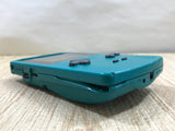 GameBoy Color Blue Console Nintendo Japan - With Defects LG7968