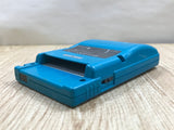 GameBoy Color Blue Console Nintendo Japan - With Defects LG7969