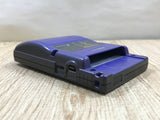 GameBoy Color Purple Console Nintendo Japan - With Defects LG7970