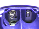 GameBoy Color Purple Console Nintendo Japan - With Defects LG7970