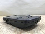 GameBoy Color Purple Console Nintendo Japan - With Defects LG7970