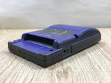 GameBoy Color Purple Console Nintendo Japan - With Defects LG7970