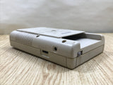 GameBoy Original DMG-01 Console Nintendo Japan - With Defects LG7972