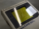 GameBoy Original DMG-01 Console Nintendo Japan - With Defects LG7972
