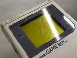 GameBoy Original DMG-01 Console Nintendo Japan - With Defects LG7972