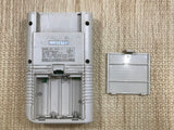 GameBoy Original DMG-01 Console Nintendo Japan - With Defects LG7972