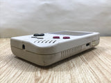 GameBoy Original DMG-01 Console Nintendo Japan - With Defects LG7972