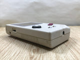 GameBoy Original DMG-01 Console Nintendo Japan - With Defects LG7972