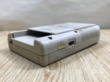 GameBoy Original DMG-01 Console Nintendo Japan - With Defects LG7972