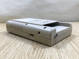 GameBoy Original DMG-01 Console Nintendo Japan - Tested Working LG7973