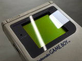 GameBoy Original DMG-01 Console Nintendo Japan - Tested Working LG7973