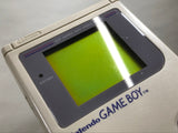 GameBoy Original DMG-01 Console Nintendo Japan - Tested Working LG7973