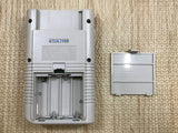 GameBoy Original DMG-01 Console Nintendo Japan - Tested Working LG7973