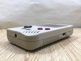 GameBoy Original DMG-01 Console Nintendo Japan - Tested Working LG7973