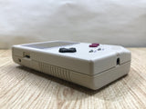 GameBoy Original DMG-01 Console Nintendo Japan - Tested Working LG7973