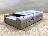 GameBoy Original DMG-01 Console Nintendo Japan - Tested Working LG7973