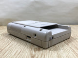 GameBoy Original DMG-01 Console Nintendo Japan - With Defects LG7974