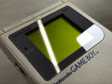 GameBoy Original DMG-01 Console Nintendo Japan - With Defects LG7974