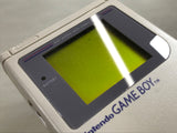 GameBoy Original DMG-01 Console Nintendo Japan - With Defects LG7974