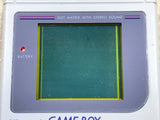 GameBoy Original DMG-01 Console Nintendo Japan - With Defects LG7974