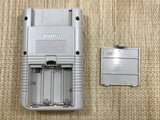 GameBoy Original DMG-01 Console Nintendo Japan - With Defects LG7974
